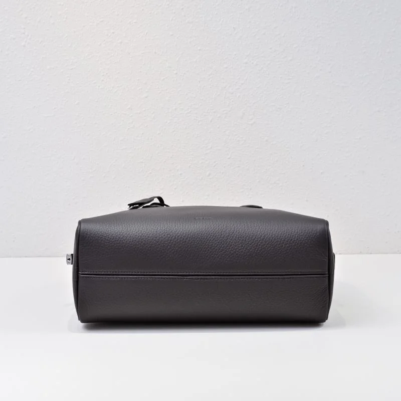 The Row Top Handle Bags SportInspired 45276