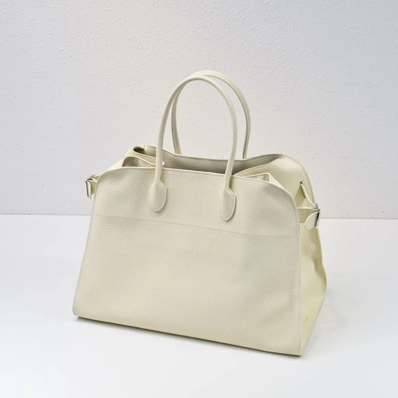 Chic The Row Top Handle Bags 45314