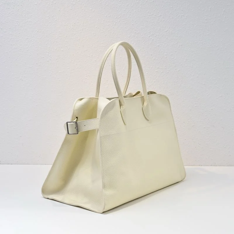 Chic The Row Top Handle Bags 45314