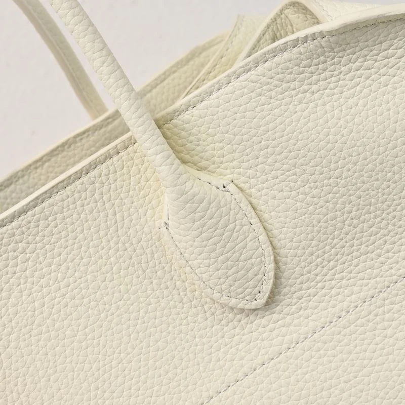 Chic The Row Top Handle Bags 45314