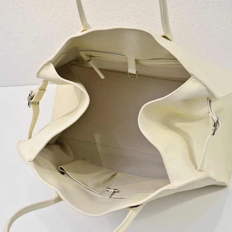 Chic The Row Top Handle Bags 45314
