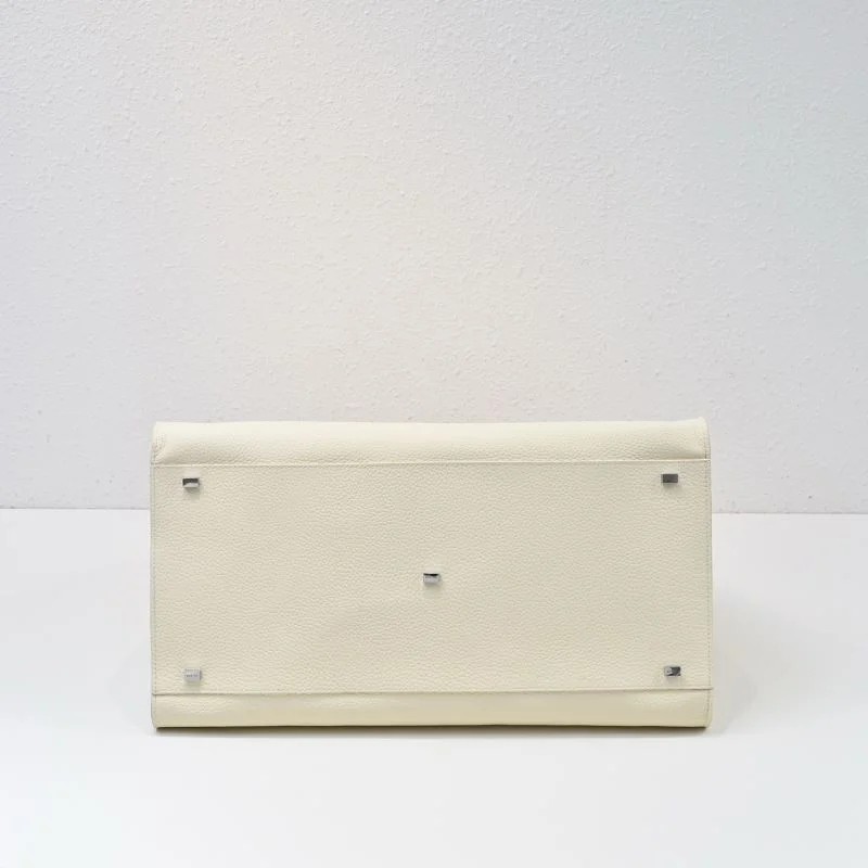Chic The Row Top Handle Bags 45314