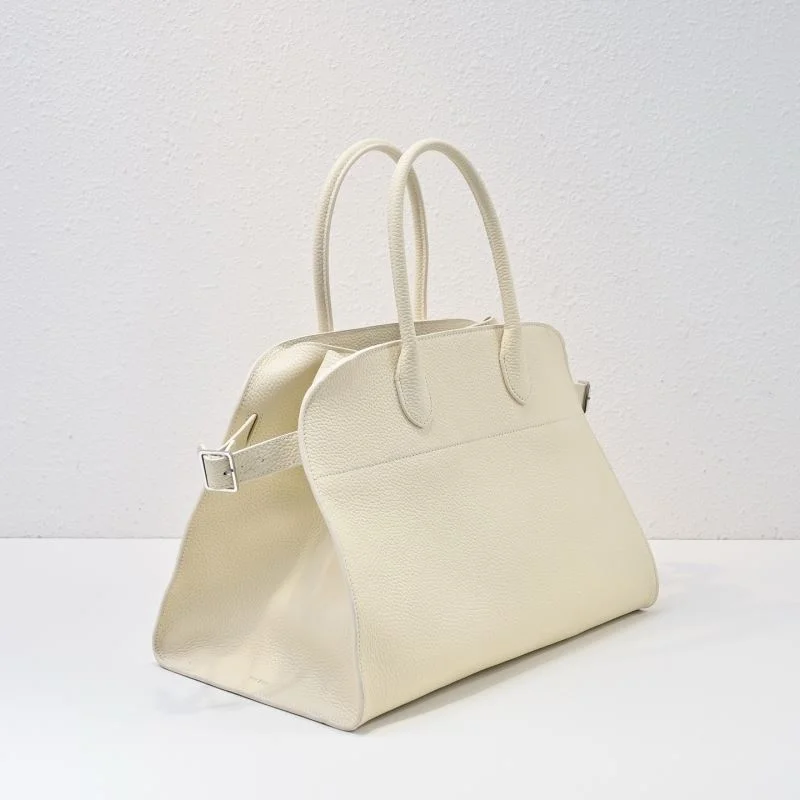 The Row Top Handle Bags Timeless 45269
