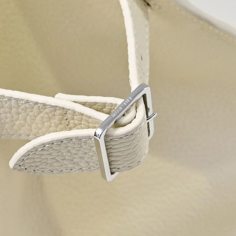 The Row Top Handle Bags Timeless 45269