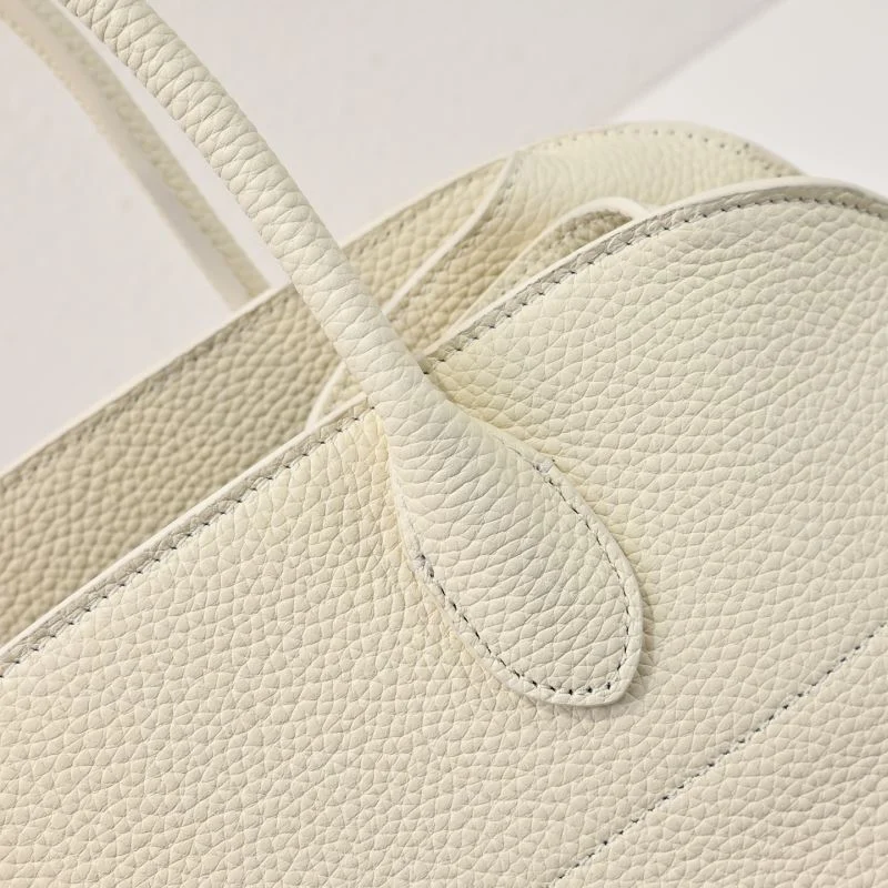 The Row Top Handle Bags Timeless 45269