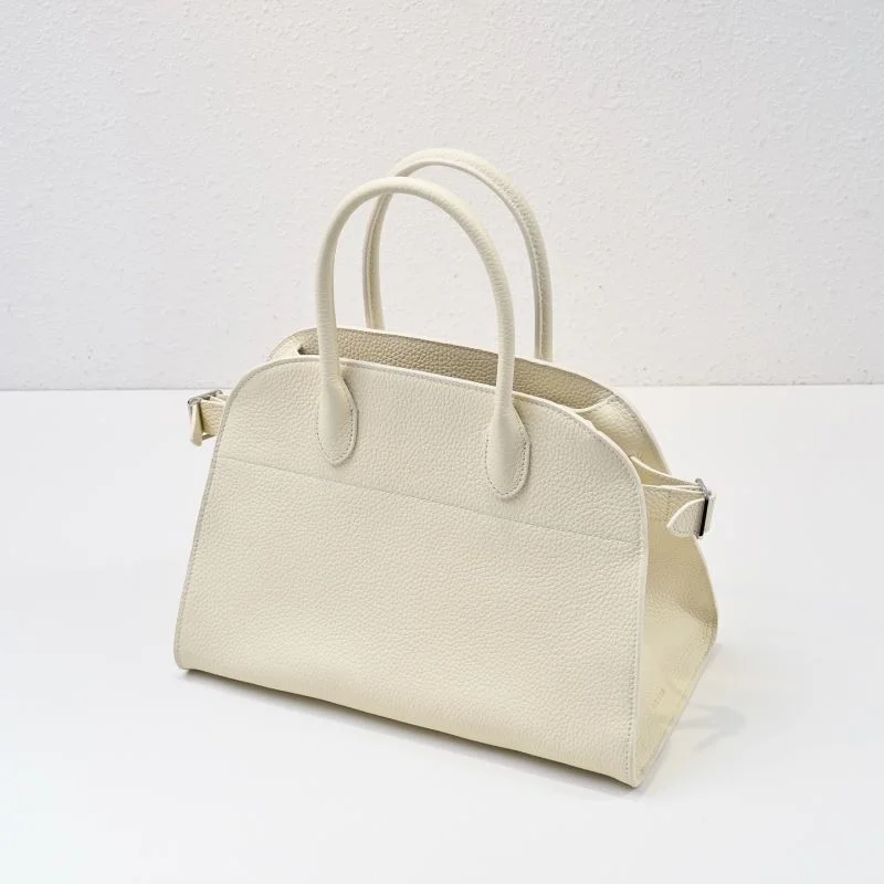 Upgraded The Row Top Handle Bags 45267