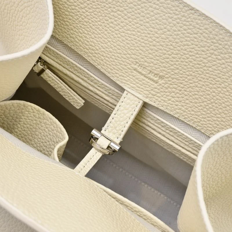 Upgraded The Row Top Handle Bags 45267