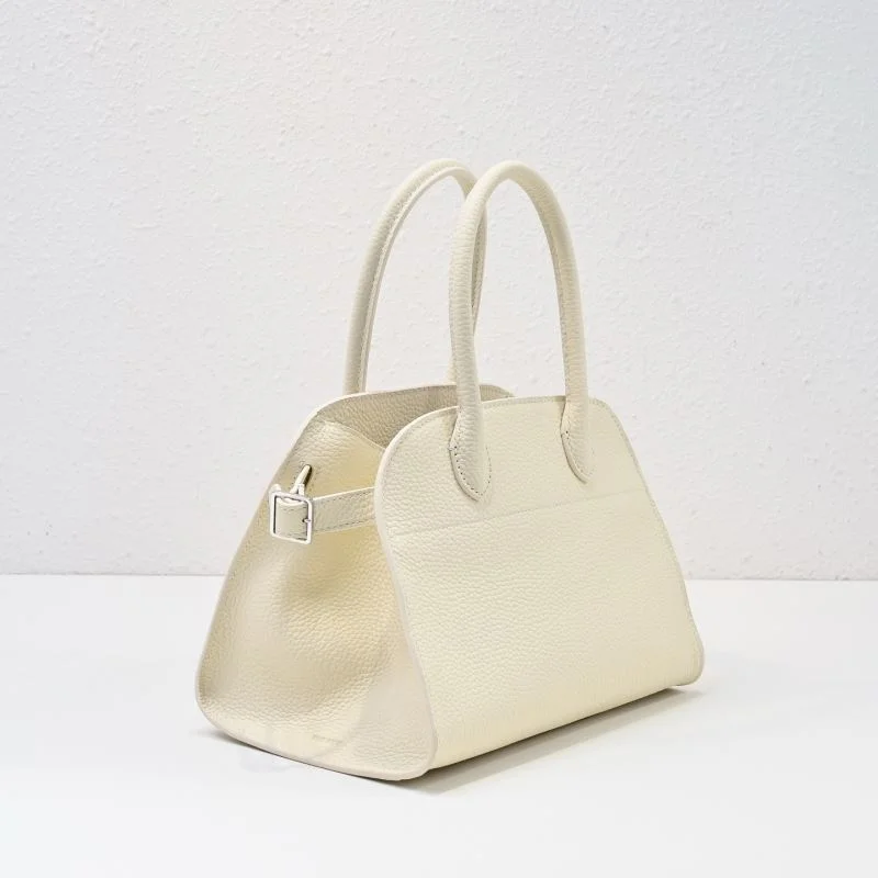EyeCatching The Row Top Handle Bags 45265