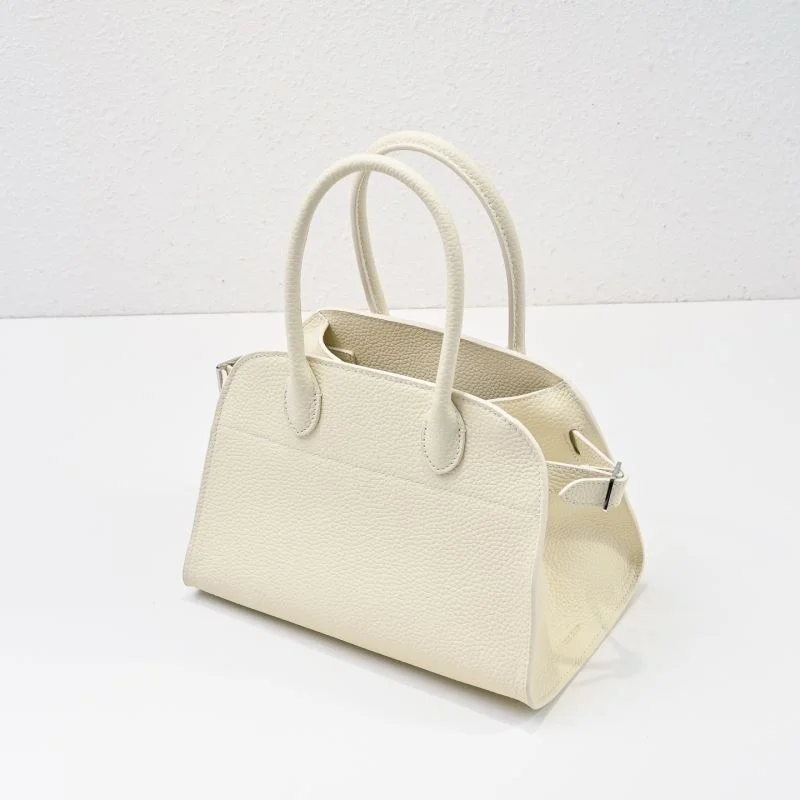EyeCatching The Row Top Handle Bags 45265
