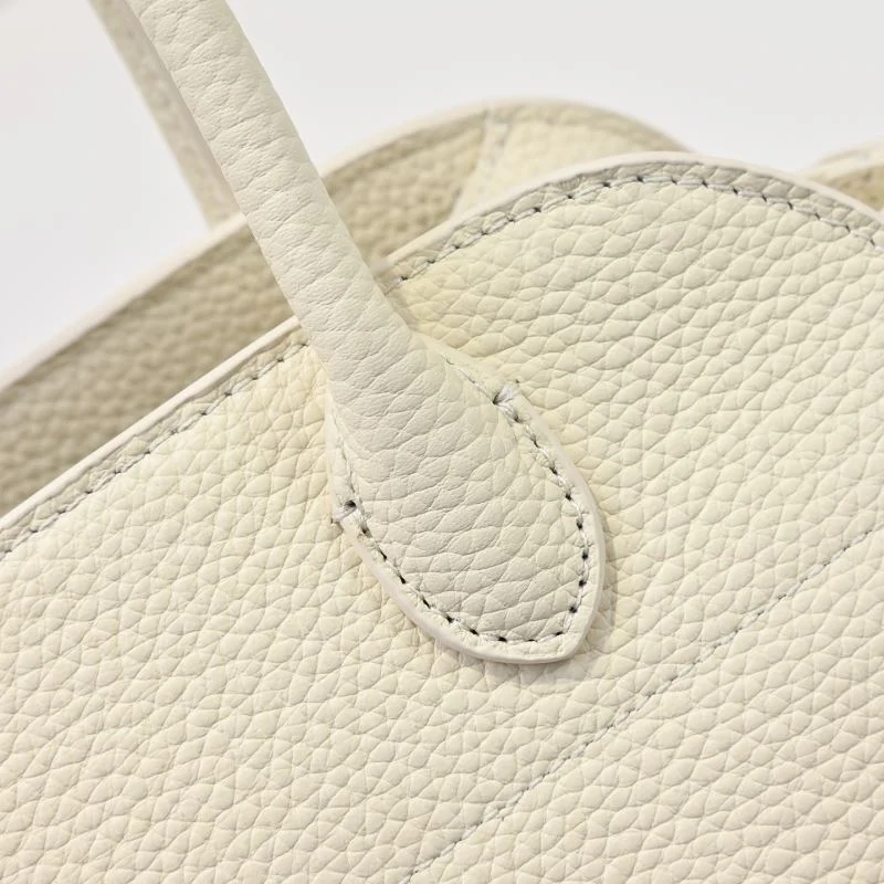 EyeCatching The Row Top Handle Bags 45265
