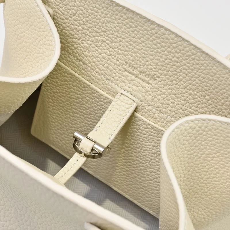 EyeCatching The Row Top Handle Bags 45265
