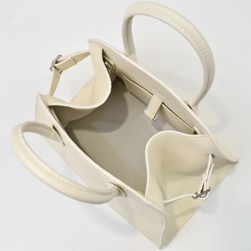 EyeCatching The Row Top Handle Bags 45265