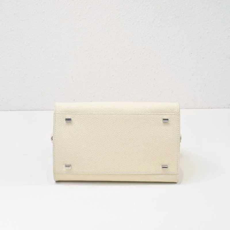 EyeCatching The Row Top Handle Bags 45265