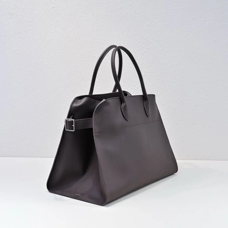 The Row Top Handle Bags EasyMatch 45264
