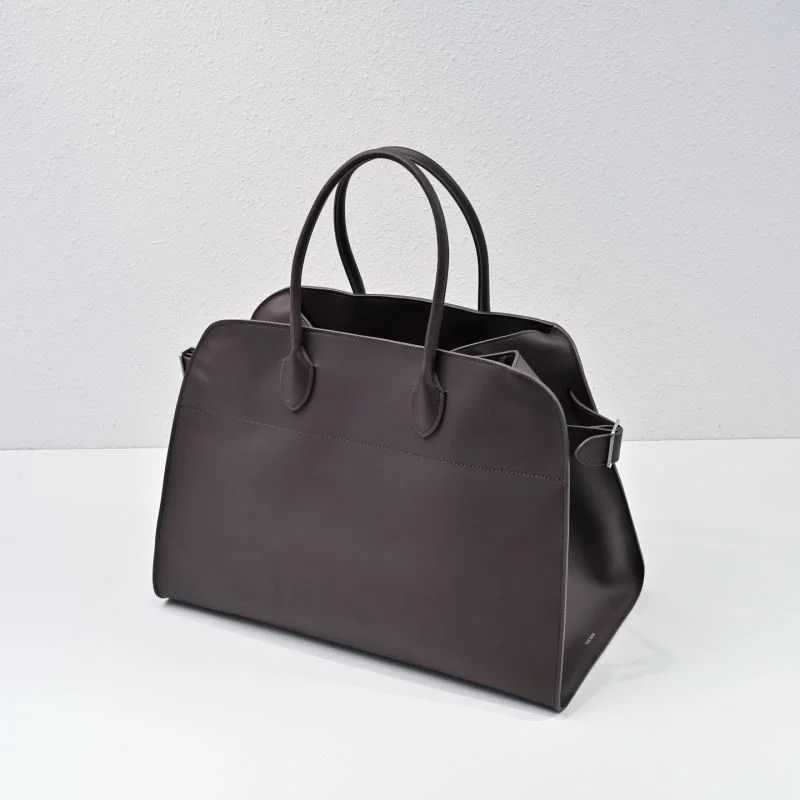 The Row Top Handle Bags EasyMatch 45264