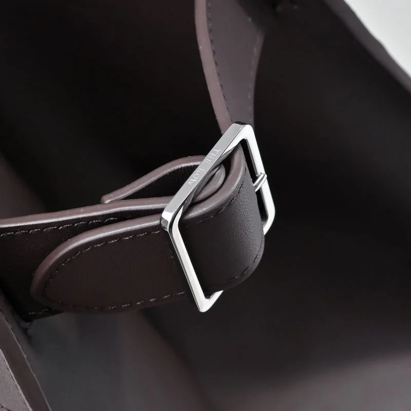The Row Top Handle Bags EasyMatch 45264