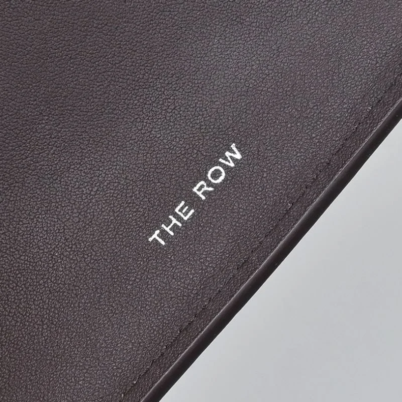 The Row Top Handle Bags EasyMatch 45264