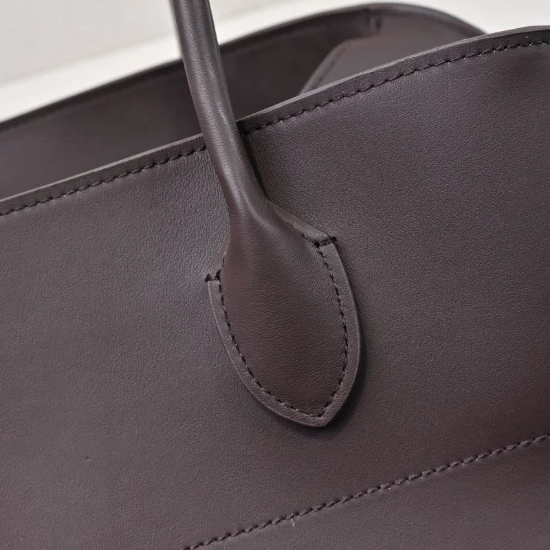 The Row Top Handle Bags EasyMatch 45264