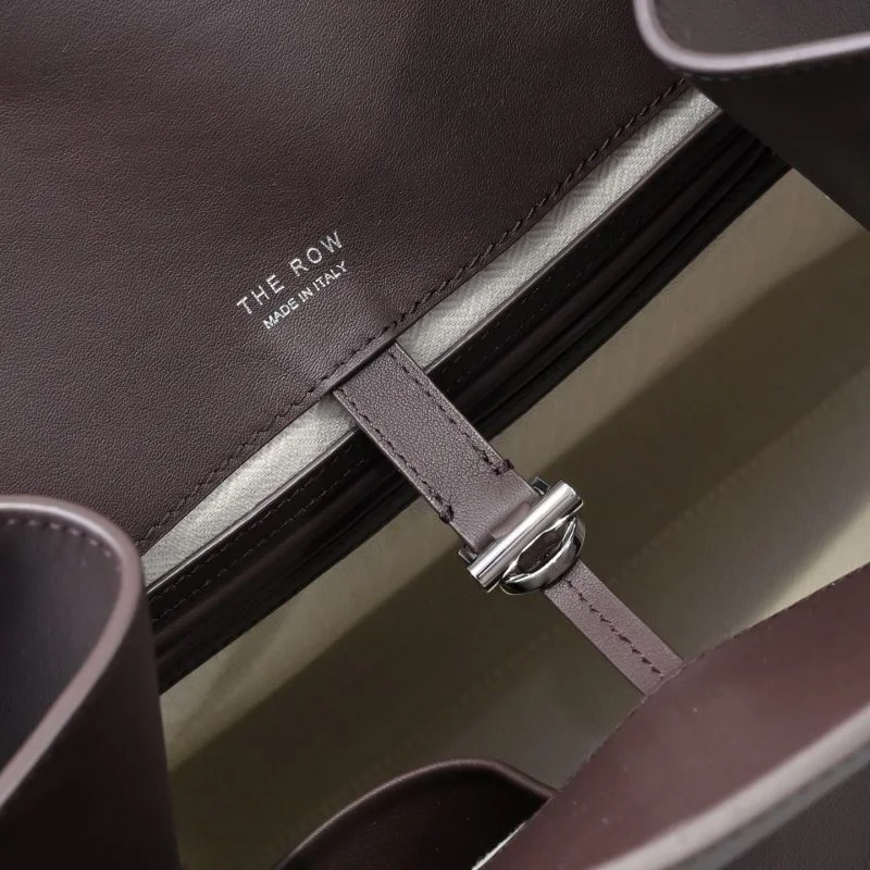 The Row Top Handle Bags EasyMatch 45264