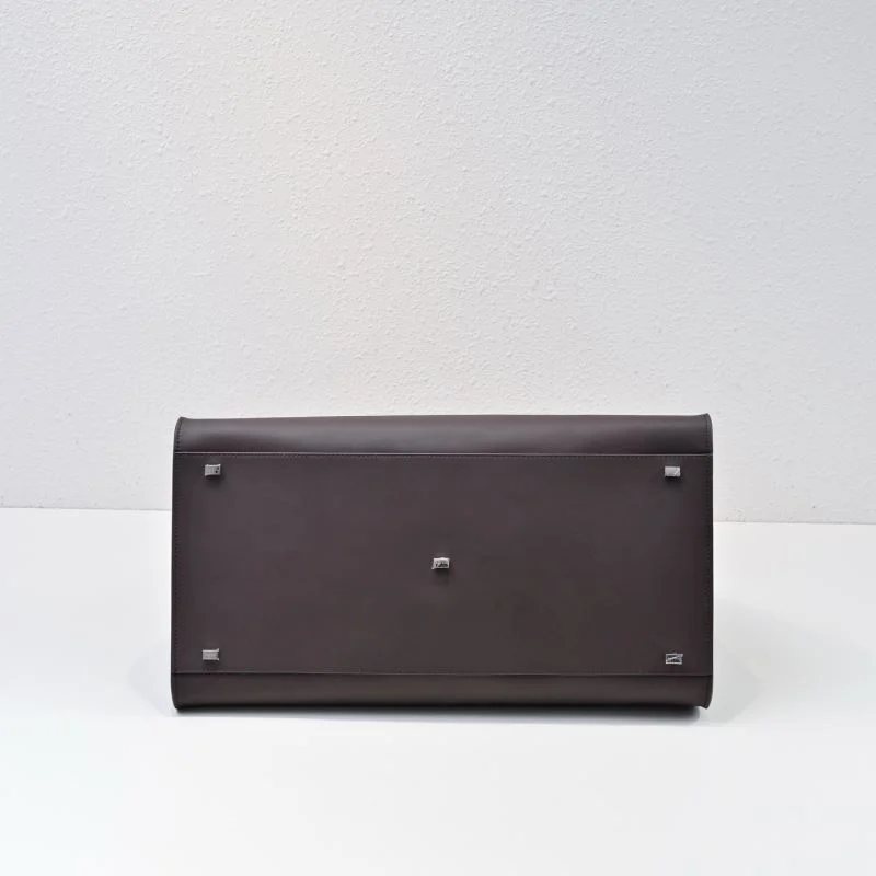 The Row Top Handle Bags EasyMatch 45264