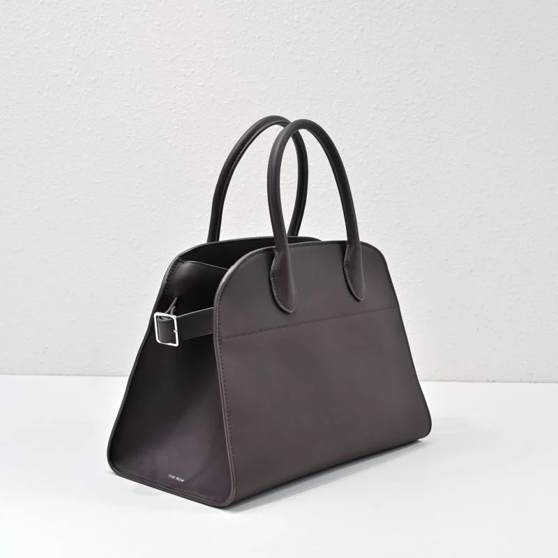 The Row Top Handle Bags Breathable 45263