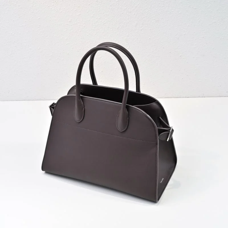 The Row Top Handle Bags Breathable 45263