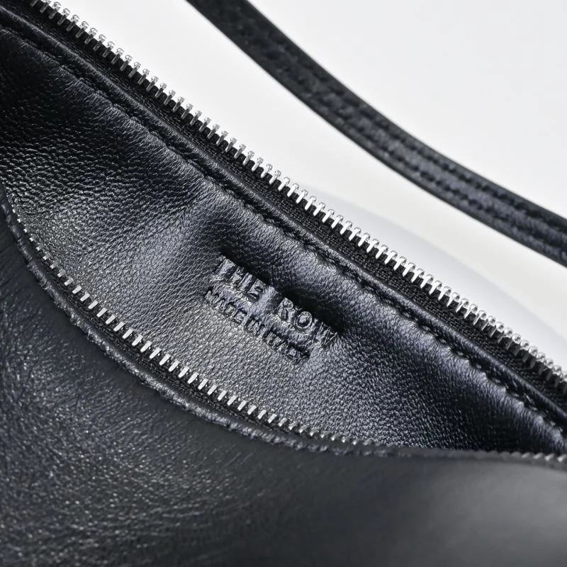 Sophisticated The Row Top Handle Bags 45273