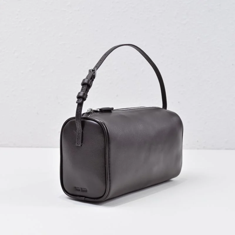 The Row Top Handle Bags MoistureWicking 45262