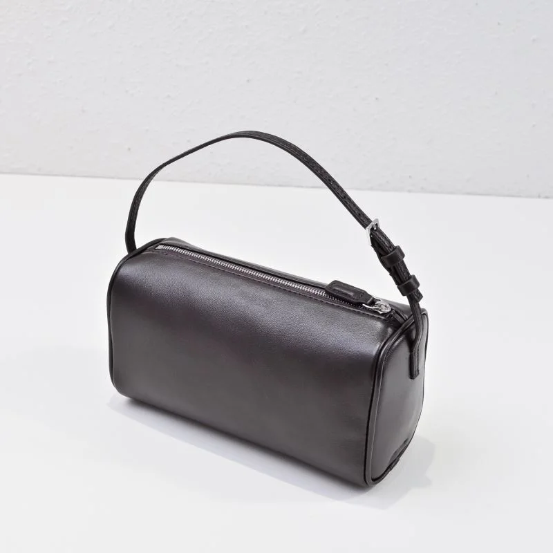 The Row Top Handle Bags MoistureWicking 45262