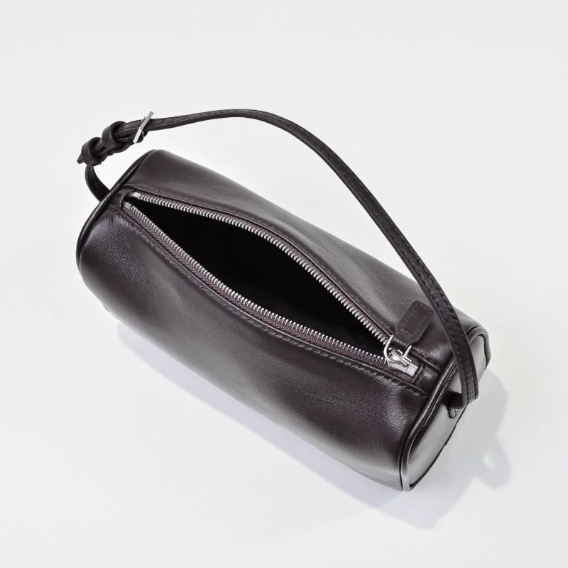The Row Top Handle Bags MoistureWicking 45262