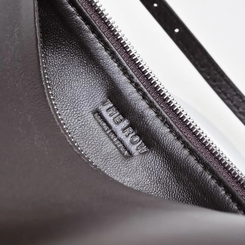 The Row Top Handle Bags MoistureWicking 45262