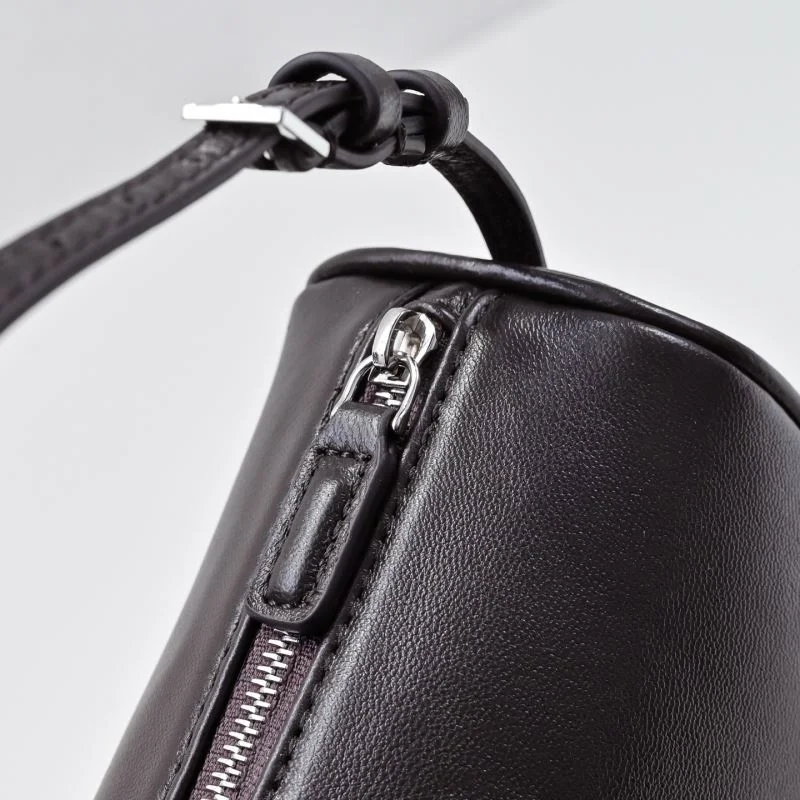 The Row Top Handle Bags MoistureWicking 45262