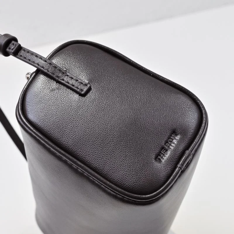 The Row Top Handle Bags MoistureWicking 45262