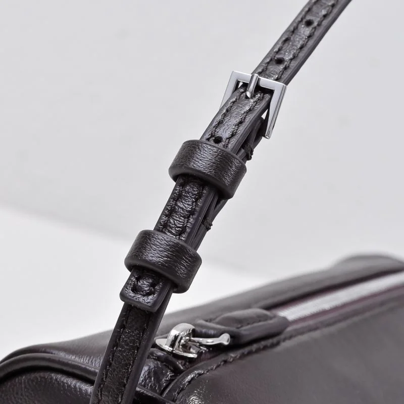 The Row Top Handle Bags MoistureWicking 45262