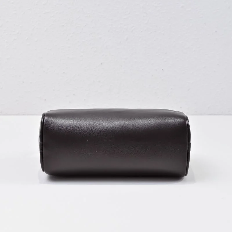 The Row Top Handle Bags MoistureWicking 45262