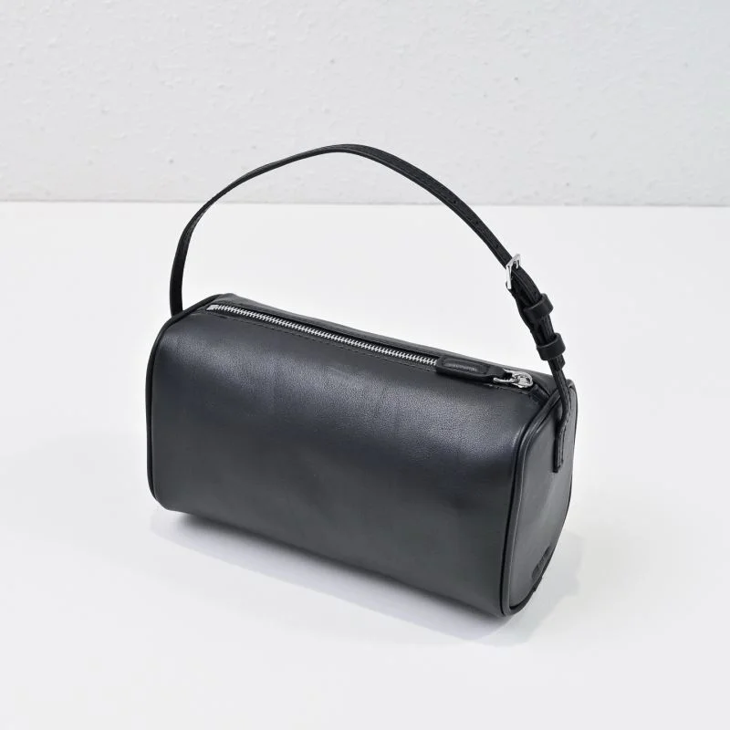 The Row Top Handle Bags UrbanChic 45275