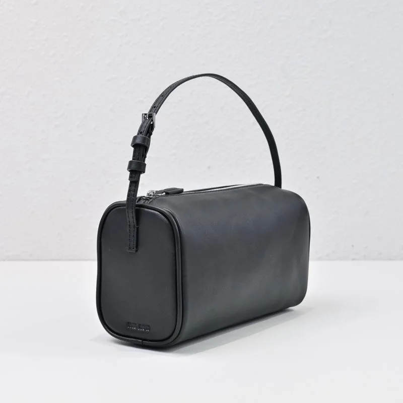 The Row Top Handle Bags UrbanChic 45275