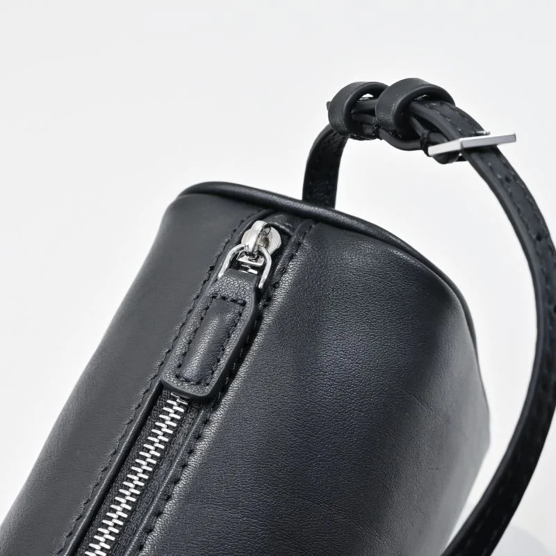 The Row Top Handle Bags UrbanChic 45275
