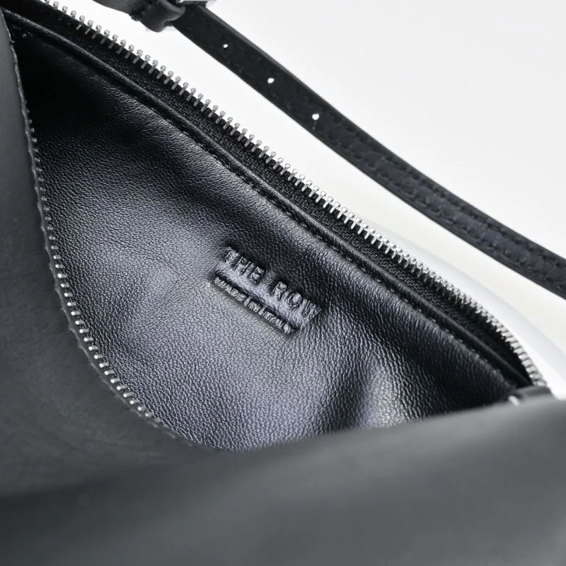 The Row Top Handle Bags UrbanChic 45275