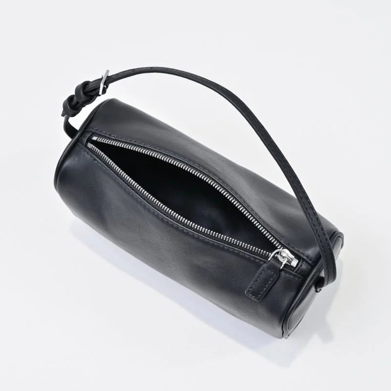 The Row Top Handle Bags UrbanChic 45275