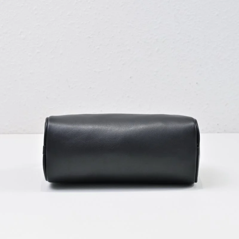 The Row Top Handle Bags UrbanChic 45275
