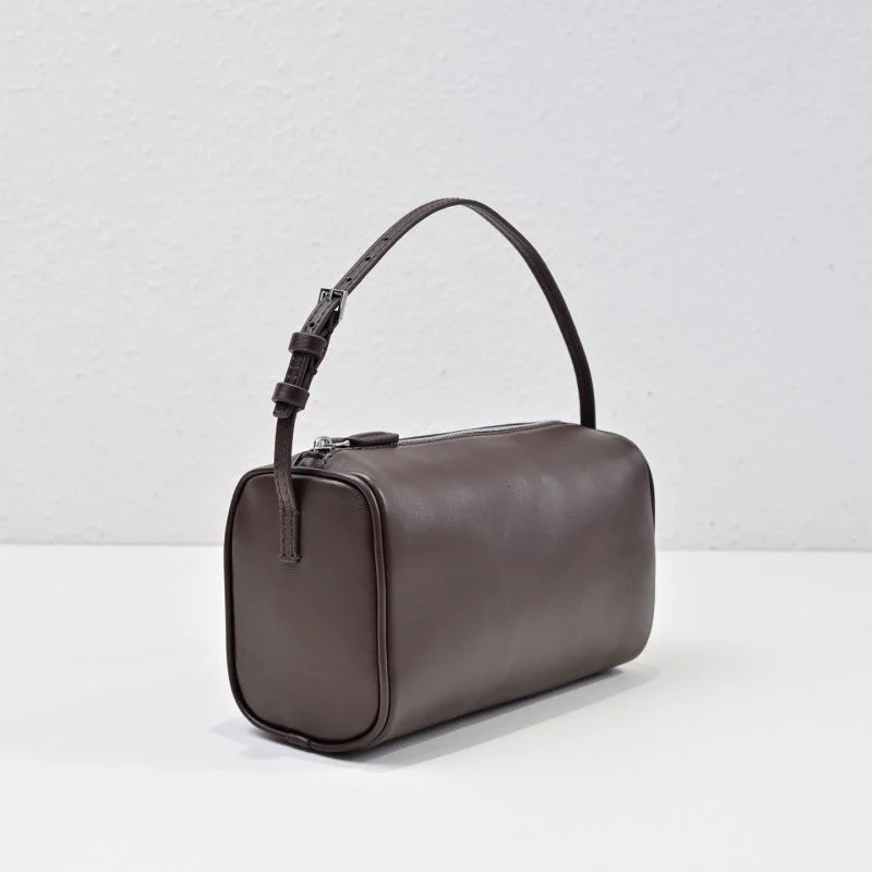 Soft The Row Top Handle Bags 45318