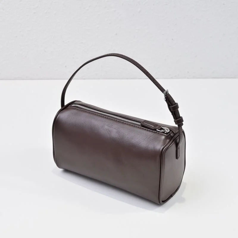 Soft The Row Top Handle Bags 45318