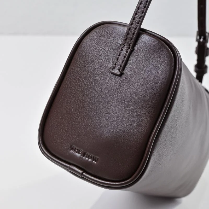Soft The Row Top Handle Bags 45318