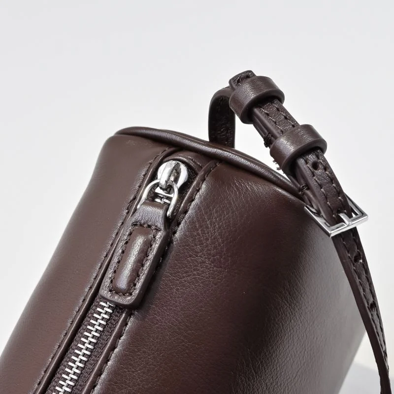 Soft The Row Top Handle Bags 45318
