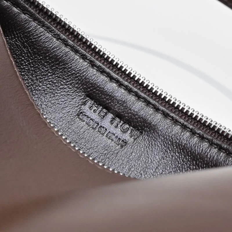 Soft The Row Top Handle Bags 45318