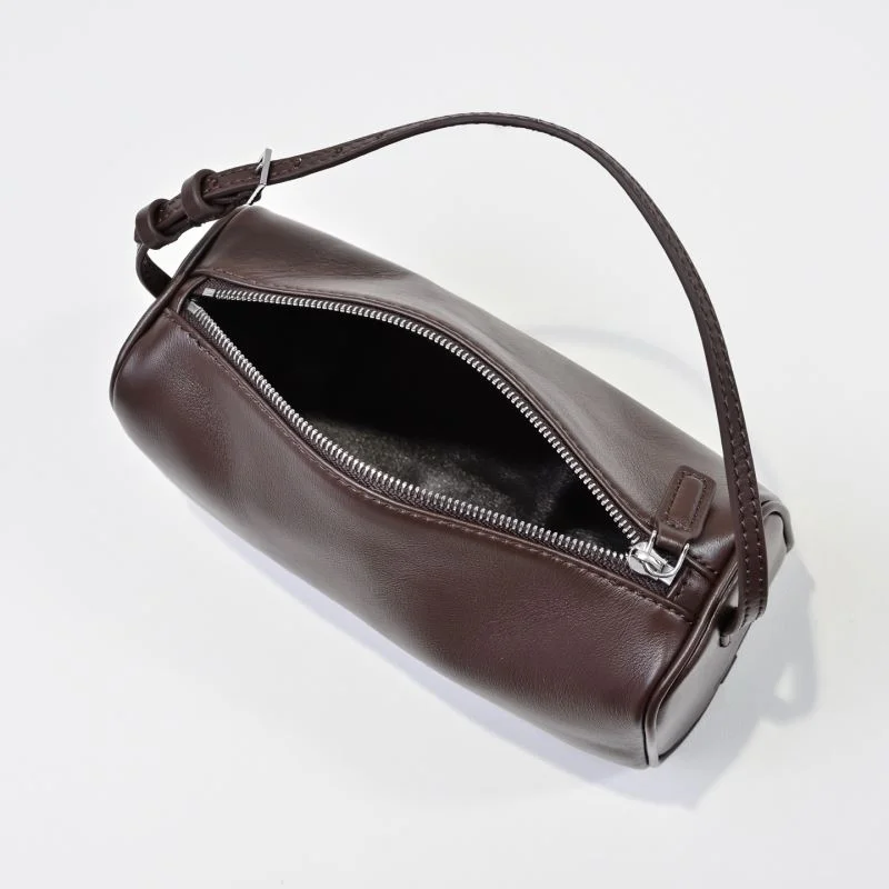 Soft The Row Top Handle Bags 45318