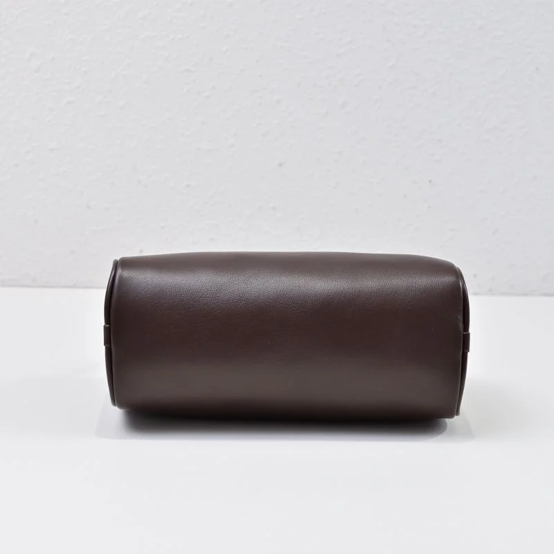 Soft The Row Top Handle Bags 45318