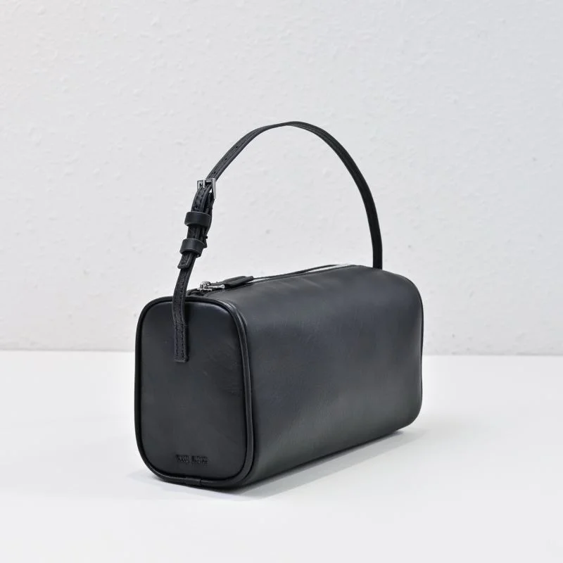 The Row Top Handle Bags SunProtective 45319