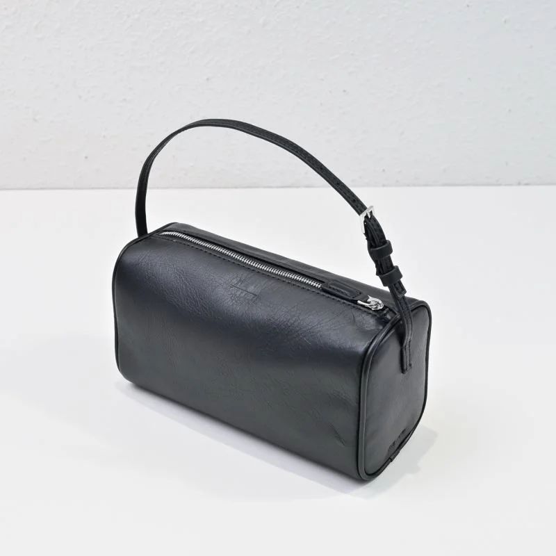 The Row Top Handle Bags SunProtective 45319